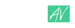 草榴AV/CaoLiuAV